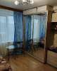 Сдам 1-комнатную квартиру, улица Вавиловых 8к1, 39 м²