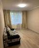 Сдам 2-комнатную квартиру, пр-т Славы 10к1, 44.8 м²