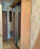 Сдам студию в Санкт-Петербурге, м. Парнас, Выборгское ш. 27к3, 27 м²