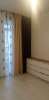 Сдам студию, ул. Струве 14к2, 28 м²