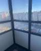 Сдам 1-комнатную квартиру, пр-т Ветеранов 183, 33.1 м²