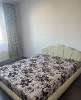 Сдам 1-комнатную квартиру, пр-т Ветеранов 183, 33.1 м²
