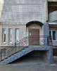 Сдам 1-комнатную квартиру, Бухарестская ул. 122к1, 33 м²