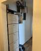 Сдам 2-комнатную квартиру, улица Маршала Казакова 82к1, 65 м²