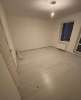 Сдам студию, пр-т Будённого 21к1, 25.8 м²