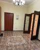 Сдам 2-комнатную квартиру, Московский проспект 183-185Бк9, 70.8 м²