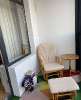 Сдам студию, ул. Адмирала Черокова 18к3, 24 м²