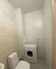 Сдам студию, пр-т Будённого 23к5, 24 м²