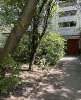 Сдам 2-комнатную квартиру, Альпийский пер. 11к1, 40 м²