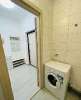 Сдам студию, Меридианная ул. 4, 26 м²