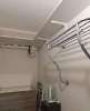 Сдам 1-комнатную квартиру, пр-т Славы 52к1, 41 м²