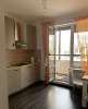 Сдам 1-комнатную квартиру, Верхне-Каменская улица 9к1, 35 м²