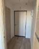Сдам студию в Санкт-Петербурге, м. Озерки, наб. реки Каменки 23, 21 м²