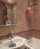 Сдам 1-комнатную квартиру, территория Горелово Красносельское ш. 56к2, 42 м²