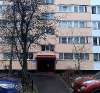 Сдам 2-комнатную квартиру в Санкт-Петербурге, м. Ленинский проспект, Ленинский пр-т 118к2, 45.1 м²