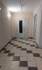 Сдам 1-комнатную квартиру, улица Коллонтай 5/1, 36 м²