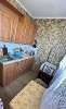Сдам 1-комнатную квартиру, Красное Село Стрельнинское ш. 4к2, 31 м²
