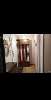 Сдам 2-комнатную квартиру, ул. Пионерстроя 18, 46 м²