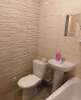 Сдам студию в Санкт-Петербурге, м. Парнас, ул. Прокофьева 7к2, 36 м²