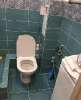 Сдам студию, Плесецкая улица 10, 21 м²