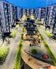 Сдам 1-комнатную квартиру, пр-т Будённого 23к4, 37 м²