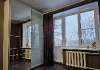 Сдам 1-комнатную квартиру, Пушкинский р-н Пушкин Павловское ш. 27, 31 м²