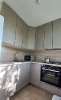 Сдам комнату в 2-к квартире, пр-т Славы 29, 15 м²