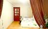 Сдам 2-комнатную квартиру, Загребский б-р 21, 45 м²