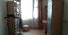 Сдам 2-комнатную квартиру, Малая Балканская ул. 50к1, 59 м²