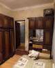 Сдам комнату в 3-к квартире, ул. Политрука Пасечника 6, 12 м²