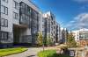 Сдам студию, ул. Владимира Пчелинцева 5, 25.1 м²