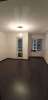 Сдам студию, пр-т Будённого 19к1, 27.7 м²