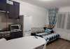 Сдам 1-комнатную квартиру, Ивинская ул. 19к2, 34.2 м²
