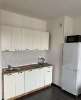 Сдам 1-комнатную квартиру, пр-т Будённого 19к2, 36 м²
