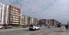 Сдам студию, проспект Ветеранов 185к2, 28 м²