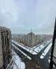 Сдам 2-комнатную квартиру в Санкт-Петербурге, м. Пионерская, Коломяжский пр-т 15к2, 68 м²