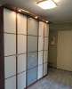 Сдам 2-комнатную квартиру, Пушкинский р-н Пушкин ул. Глинки 1, 68.9 м²