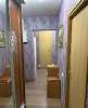 Сдам 2-комнатную квартиру, пос. Парголово Приозерское ш. 18к8, 54 м²