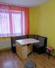Сдам 2-комнатную квартиру, Колпинский р-н Колпино ул. Севастьянова 28к1, 50 м²