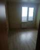 Сдам 1-комнатную квартиру, пос. Парголово Тихоокеанская ул. 18к2, 46 м²