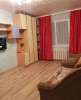 Сдам 1-комнатную квартиру, Красное Село ул. Спирина 2к1, 33 м²