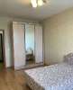 Сдам 2-комнатную квартиру, Ковалёвская ул. 20к3, 56.1 м²