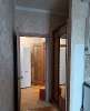 Сдам студию, ул. Маршала Казакова 72к1, 26 м²