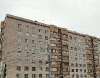 Сдам комнату в 3-к квартире в Санкт-Петербурге, м. Проспект Ветеранов, пр-т Ветеранов 110, 16 м²