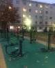 Сдам комнату в 9-к квартире в Санкт-Петербурге, м. Электросила, ул. Решетникова 17к3, 12 м²