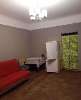 Сдам комнату в 4-к квартире, Лесной проспект 59к1, 25 м²