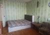 Сдам 1-комнатную квартиру, пр-т Славы 7к1, 30 м²