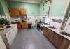 Сдам комнату в 7-к квартире в Санкт-Петербурге, м. Ладожская, Большеохтинский пр-т 41, 21.5 м²