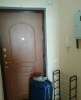 Сдам студию в Санкт-Петербурге, м. Пролетарская, ул. Шелгунова 7к2, 28 м²