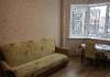 Сдам студию, посёлок Парголово улица Фёдора Абрамова 8к3, 22 м²
